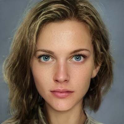 Datei:Spectral Tiger.jpg