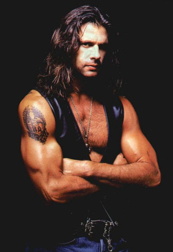 Datei:Metal Head.jpg