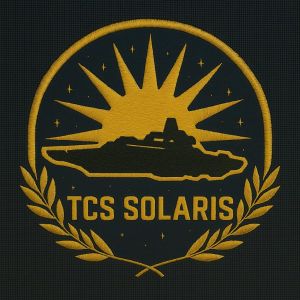 TCS Solaris Badge.jpg
