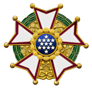 Legion of merit chief commander.png