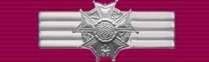 Legion of Merit Commander 3 ribbon.jpg