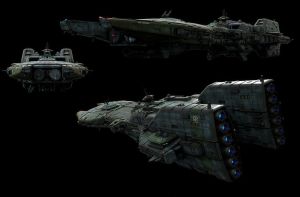 TCS Solaris 1024.jpg