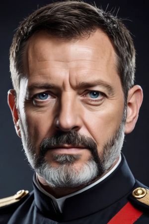 Marshall WarLord.jpg