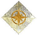 Bronce Star