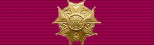 Legion of Merit Officer 2 ribbon.jpg