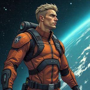 Horation Delaney.jpg