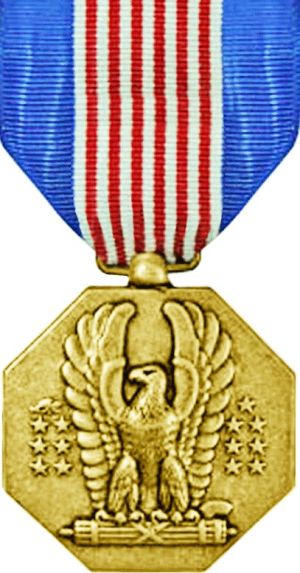 SoldierMedal.jpeg