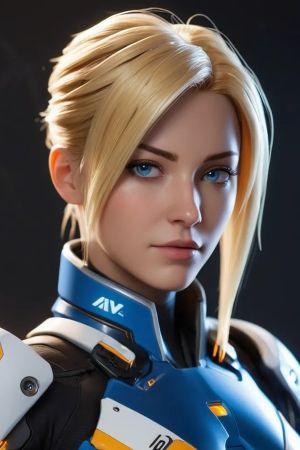 Pilot mercy.jpg