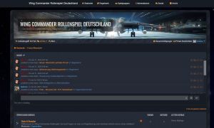 Das neue Lambda-Terminal