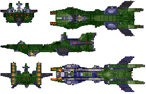 Ship Confederation.gif