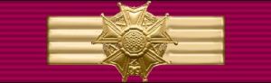 Legion of Merit 4 Ribbon.jpeg