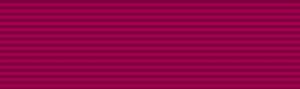 Legion of Merit 1 ribbon.jpg